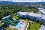 Hotel HOTEL RIU MONTEGO BAY wakacje