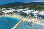 Hotel RIU PALACE JAMAICA wakacje
