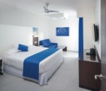 Hotel RIU REGGAE wakacje