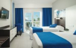 Hotel RIU REGGAE wakacje