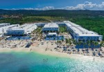Hotel RIU REGGAE wakacje
