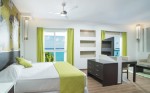 Hotel RIU REGGAE wakacje