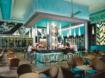 Hotel RIU REGGAE wakacje