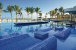 Hotel RIU REGGAE wakacje