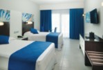 Hotel RIU REGGAE wakacje