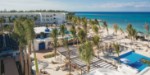 Hotel RIU REGGAE wakacje