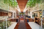 Hotel S Hotel Montego Bay – All Inclusive wakacje