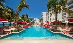 Hotel S Hotel Montego Bay – All Inclusive wakacje
