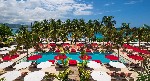 Hotel S Hotel Montego Bay – All Inclusive wakacje