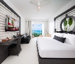 Hotel S Hotel Montego Bay – All Inclusive wakacje
