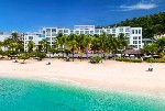 Hotel S Hotel Montego Bay – All Inclusive wakacje