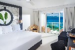 Hotel S Hotel Montego Bay – All Inclusive wakacje