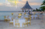 Hotel SeaGarden Beach Resort wakacje