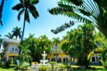 Hotel SeaGarden Beach Resort wakacje
