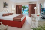 Hotel SeaGarden Beach Resort wakacje