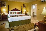 Hotel SeaGarden Beach Resort wakacje