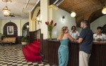 Hotel SeaGarden Beach Resort wakacje