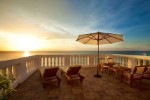 Hotel SeaGarden Beach Resort wakacje