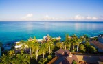 Hotel SeaGarden Beach Resort wakacje