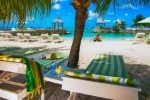 Hotel SeaGarden Beach Resort wakacje