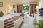 Hotel SeaGarden Beach Resort wakacje