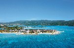 Hotel SECRETS WILD ORCHID MONTEGO wakacje