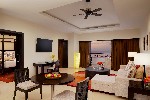 Hotel SECRETS WILD ORCHID MONTEGO wakacje