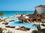 Hotel SECRETS WILD ORCHID MONTEGO wakacje
