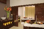 Hotel SECRETS WILD ORCHID MONTEGO wakacje