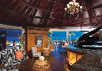 Hotel SECRETS WILD ORCHID MONTEGO wakacje
