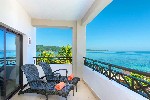 Hotel SECRETS WILD ORCHID MONTEGO wakacje