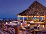 Hotel SECRETS WILD ORCHID MONTEGO wakacje