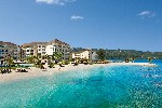 Hotel SECRETS WILD ORCHID MONTEGO wakacje