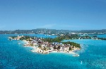 Hotel SECRETS WILD ORCHID MONTEGO wakacje