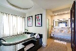 Hotel SECRETS WILD ORCHID MONTEGO wakacje