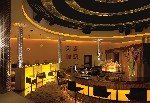 Hotel SECRETS WILD ORCHID MONTEGO wakacje
