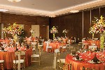 Hotel SECRETS WILD ORCHID MONTEGO wakacje