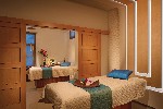 Hotel SECRETS WILD ORCHID MONTEGO wakacje