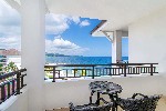 Hotel SECRETS WILD ORCHID MONTEGO wakacje