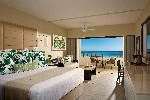 Hotel SECRETS WILD ORCHID MONTEGO wakacje