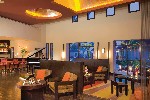 Hotel SECRETS WILD ORCHID MONTEGO wakacje