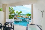 Hotel SECRETS WILD ORCHID MONTEGO wakacje