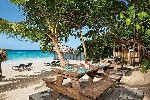 Hotel ZOETRY MONTEGO BAY JAMAICA wakacje