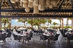 Hotel ZOETRY MONTEGO BAY JAMAICA wakacje