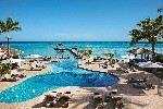 Hotel ZOETRY MONTEGO BAY JAMAICA wakacje