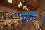 Hotel ZOETRY MONTEGO BAY JAMAICA wakacje