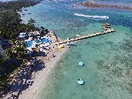 Hotel ZOETRY MONTEGO BAY JAMAICA wakacje