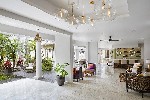 Hotel ZOETRY MONTEGO BAY JAMAICA wakacje