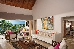 Hotel ZOETRY MONTEGO BAY JAMAICA wakacje