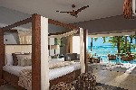 Hotel ZOETRY MONTEGO BAY JAMAICA wakacje